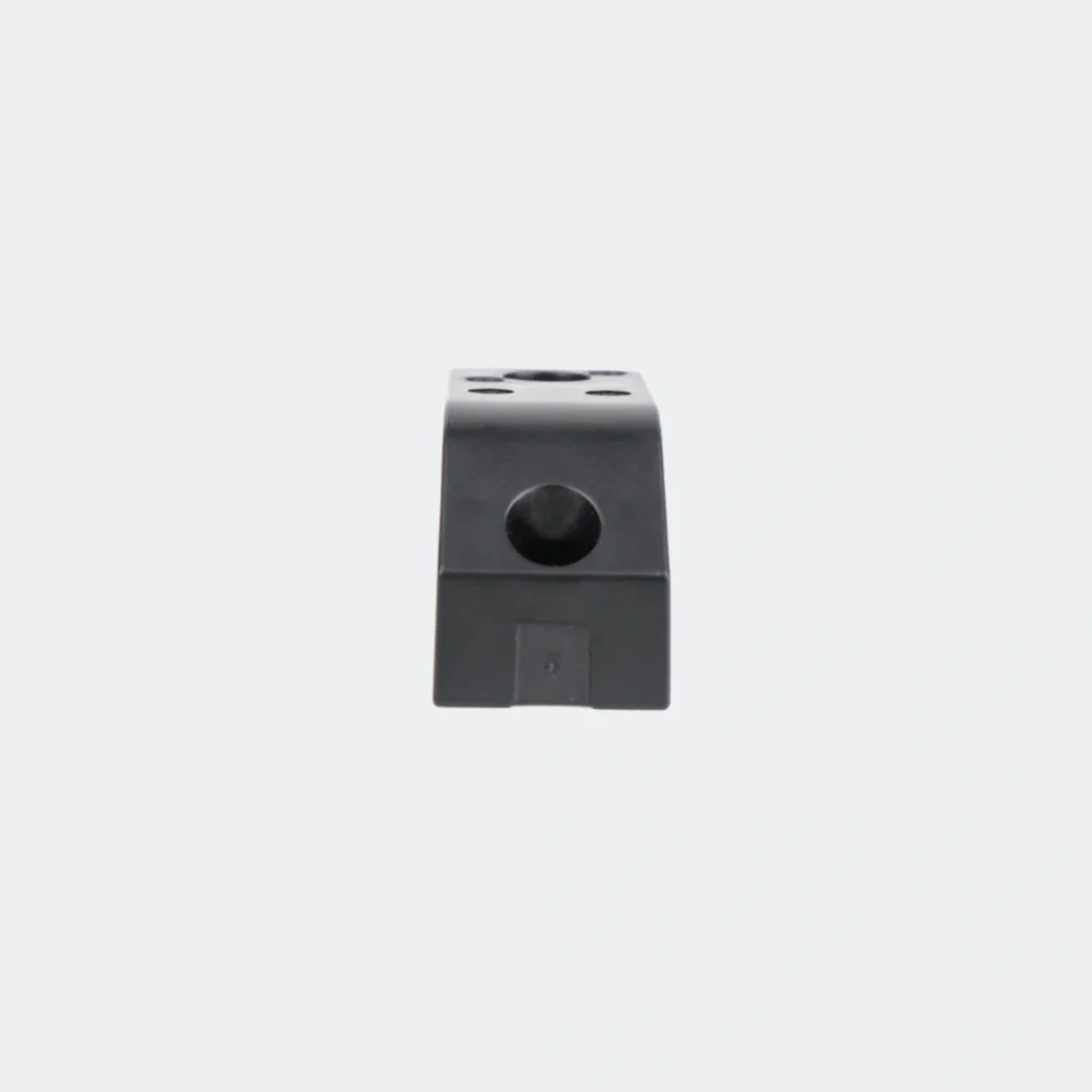 FAZUA Remote clamp D22