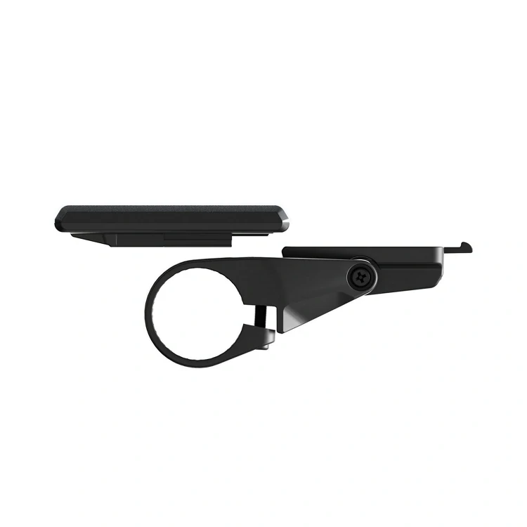 Shimano STePS SC-EN610 (31,8mm)