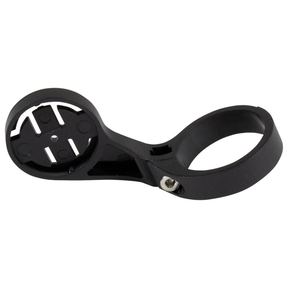 MAHLE Holder Pulsar ONE Sport