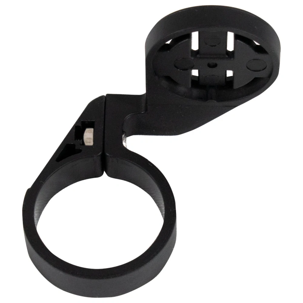 MAHLE Holder Pulsar ONE Urban