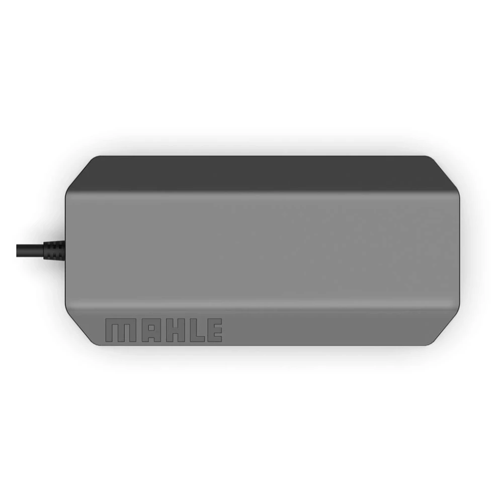 MAHLE X20 GCU 4A 