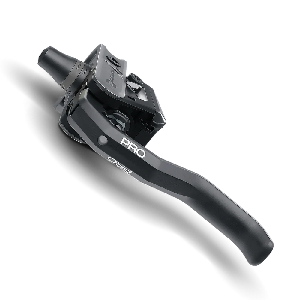 Magura GUSTAV PRO