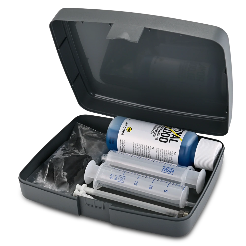 Magura Service Kit CORE