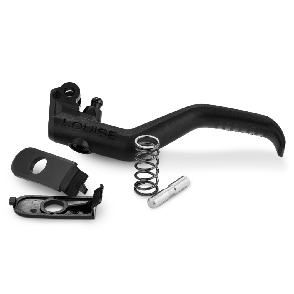 Magura LOUISE ELITE Carbotecture