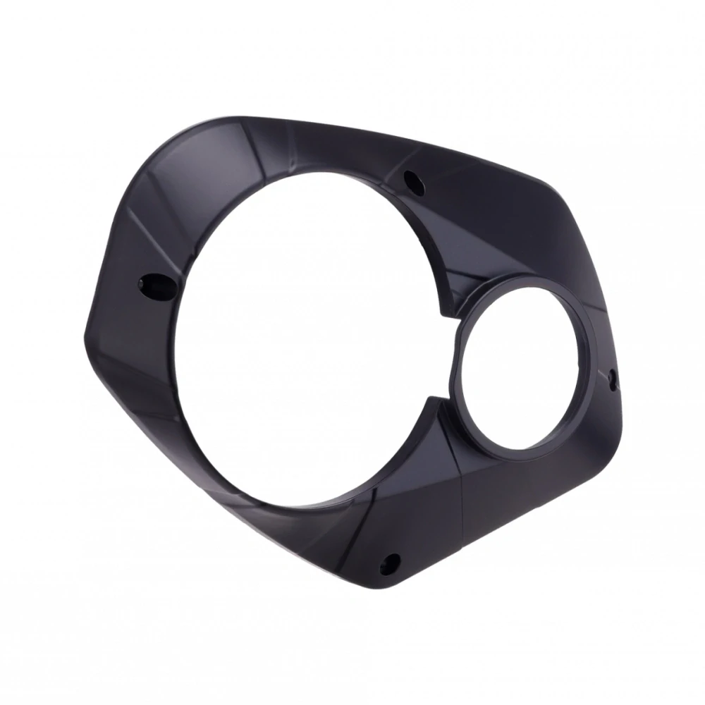 Kryt motoru Bafang M500/M510 (levý)