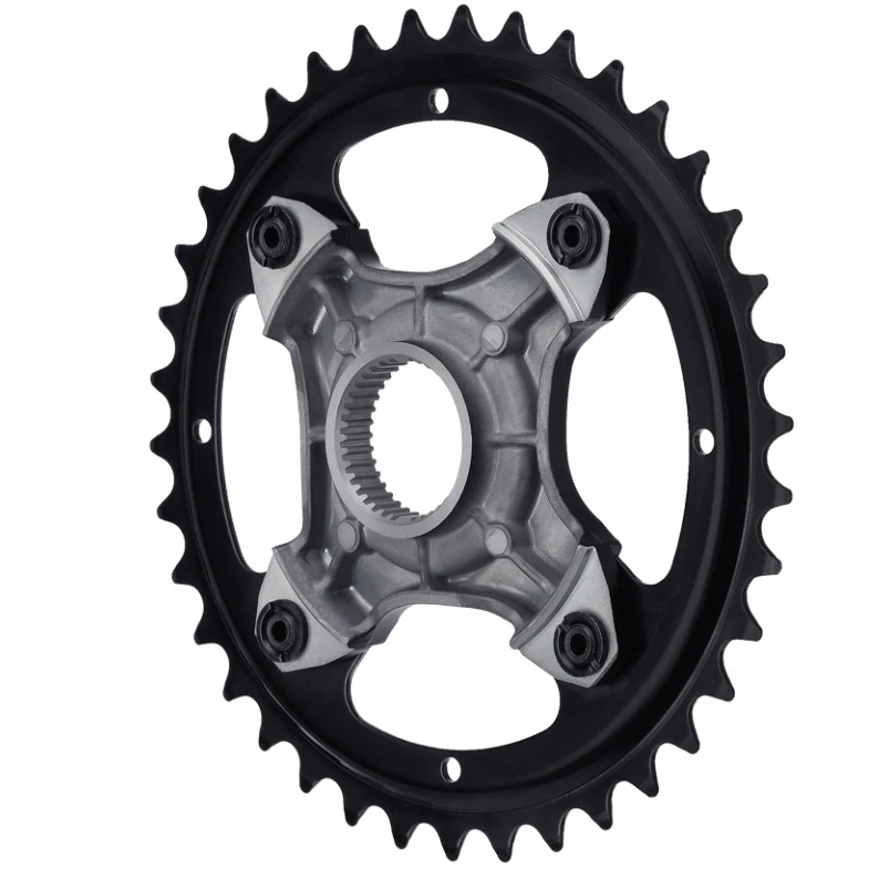 PANASONIC Chain Ring 38z