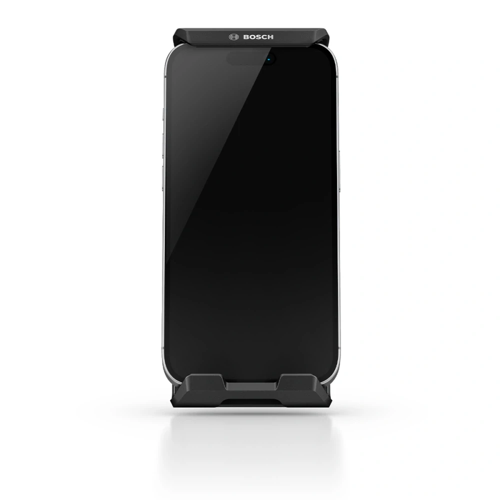 Bosch SmartphoneGrip Vertical (BSP3300)