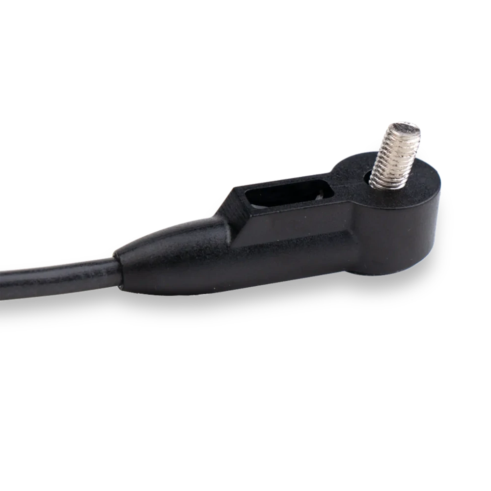 FAZUA RIDE 50 SPEED SENSOR 640mm