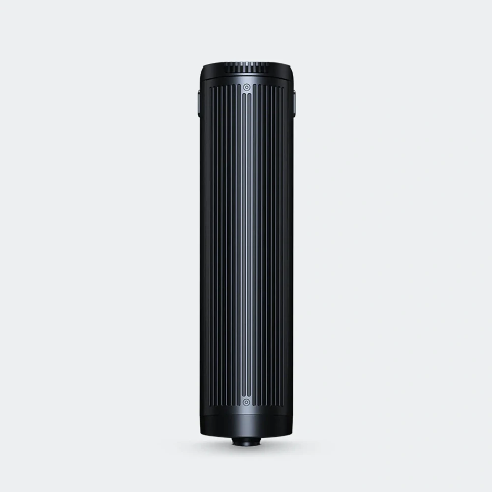 FAZUA RIDE 50 Service Bundle