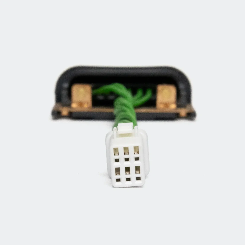 FAZUA RIDE 50 SENSOR CONNECTOR BB