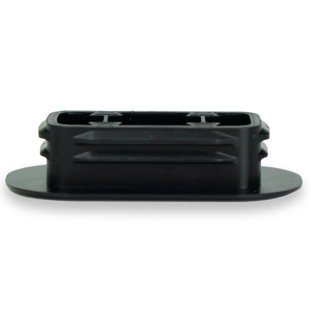 FAZUA RIDE 50 LOCKER PLUG