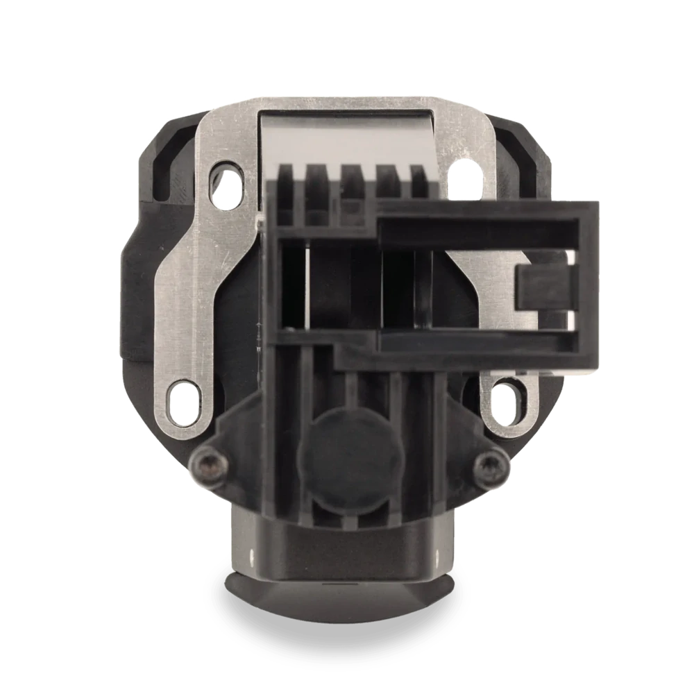 FAZUA RIDE 50 LOCKER ADJUSTMENT PLATE