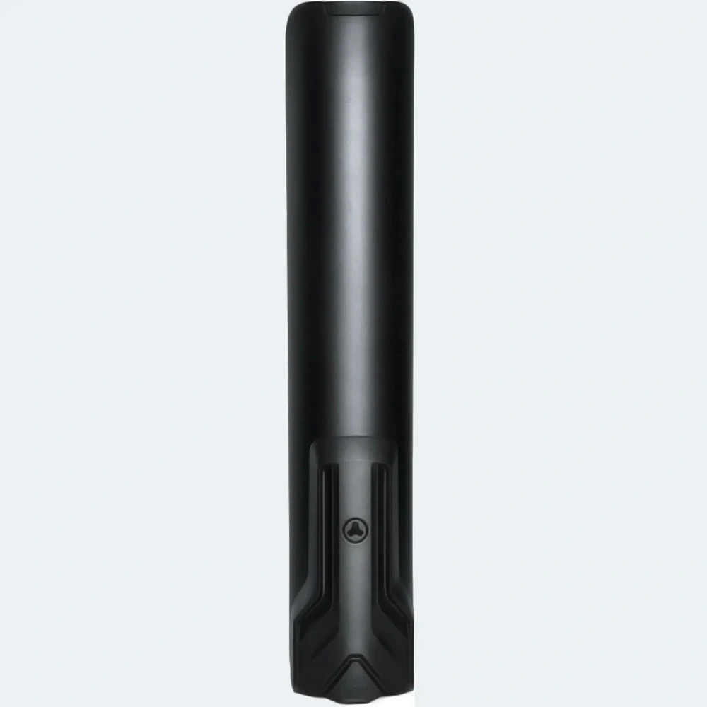 FAZUA RIDE 50 Custom Downtube Cover