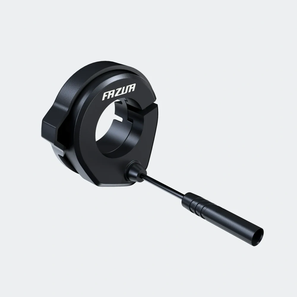 FAZUA RIDE 60 RING CONTROL