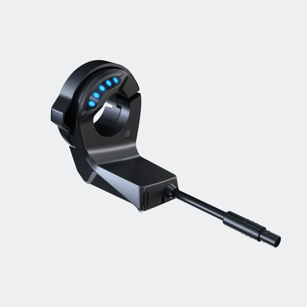FAZUA RIDE 60 CONTROL HUB Small