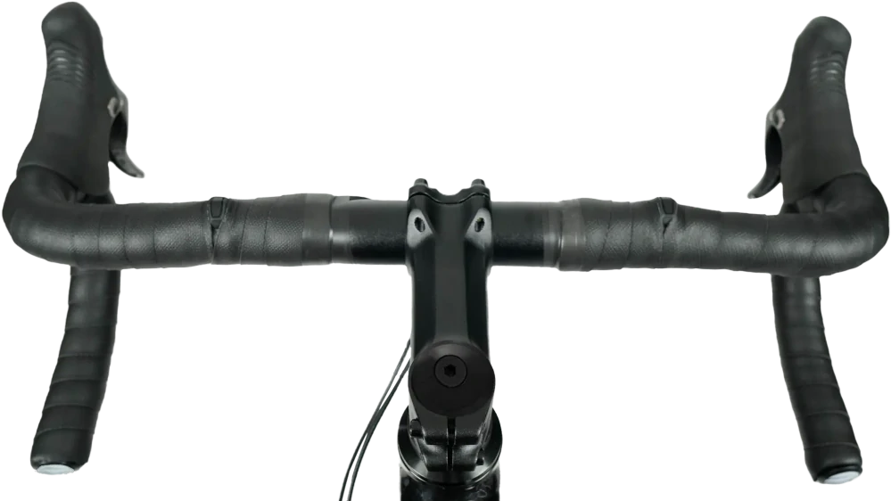 FAZUA RIDE 60 ROAD CONTROL R