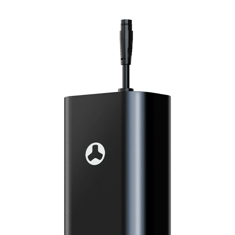 FAZUA ENERGY 480 FIX