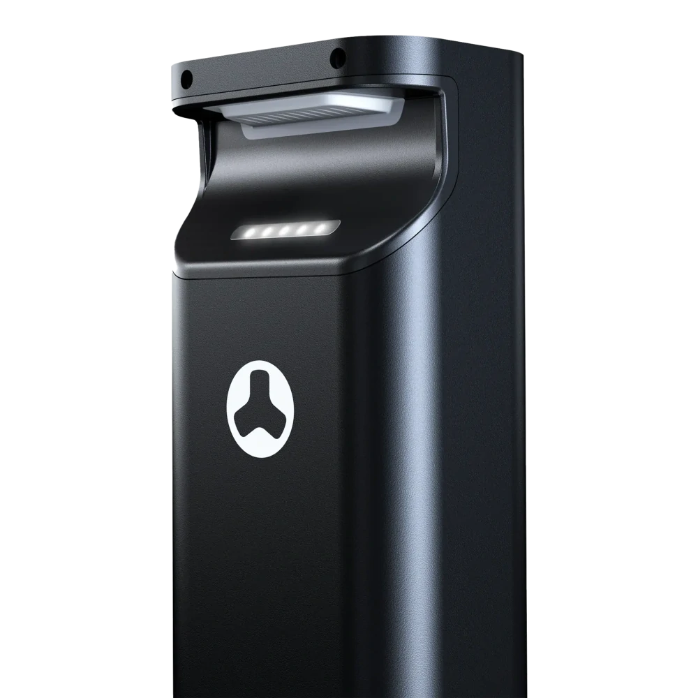 FAZUA ENERGY 430