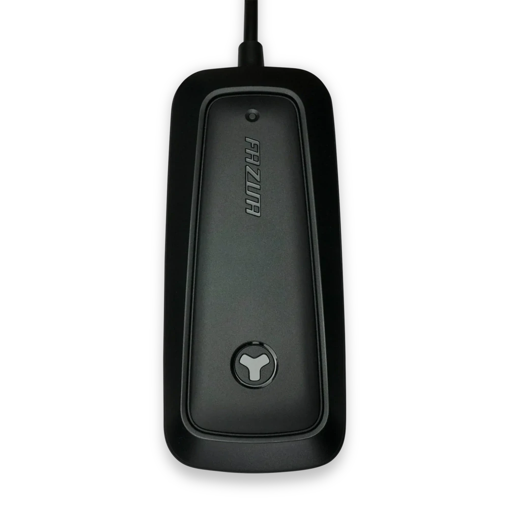 FAZUA CHARGER 3A (EU)