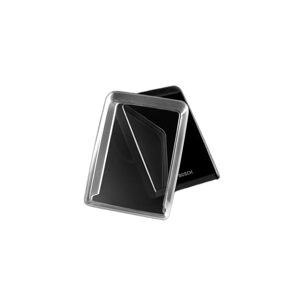 MH Protection Cover KIOX 300 (1 ks)