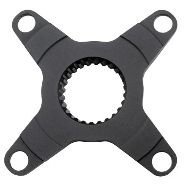 OLI Sport Spider (BCD 104)