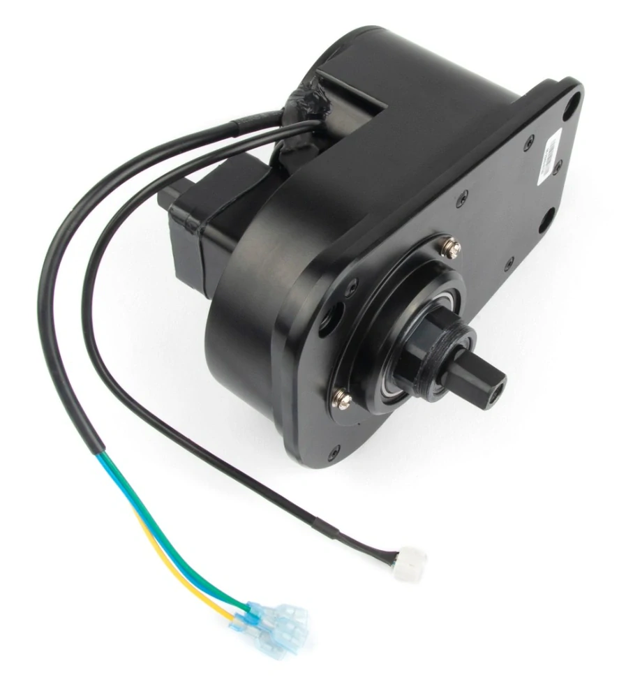 SPORT DRIVE MD250S (4G.)