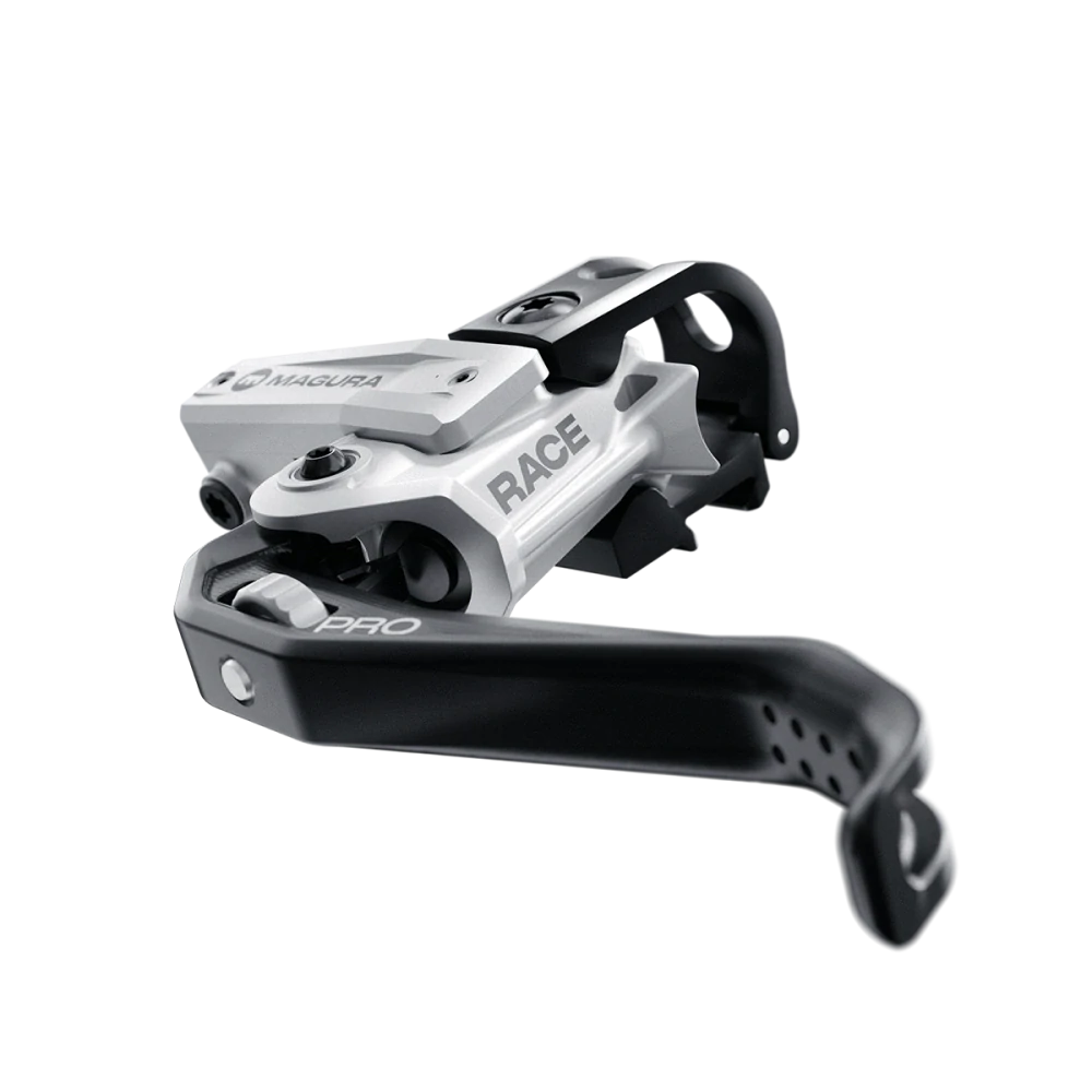 Magura RACE PRO Set