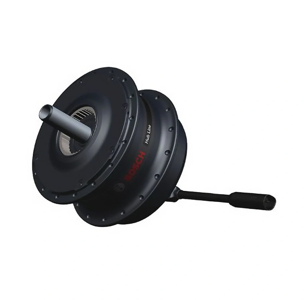Bosch Hub Line Motor (BDU3060)