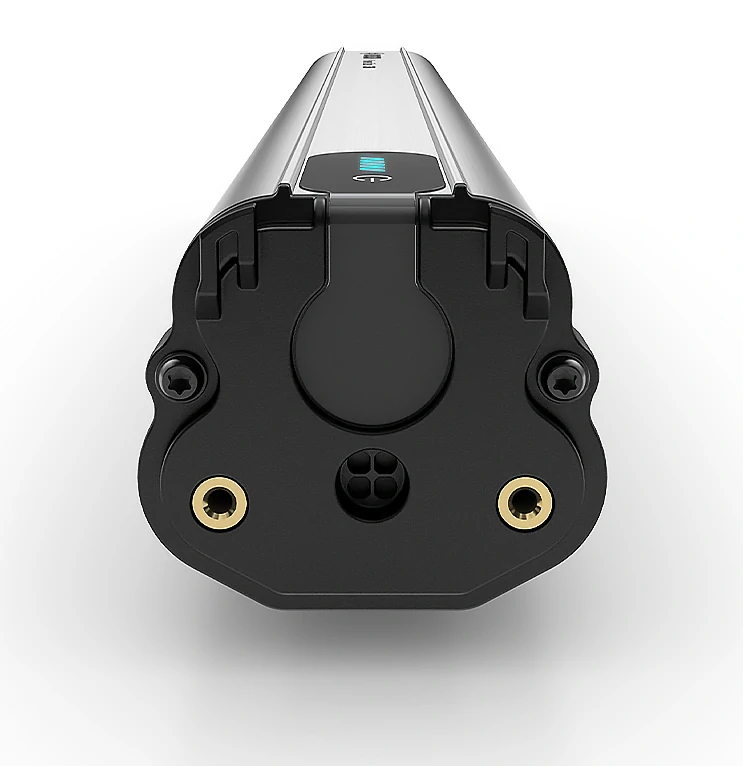 Bosch PowerTube 360 (BBP3830)