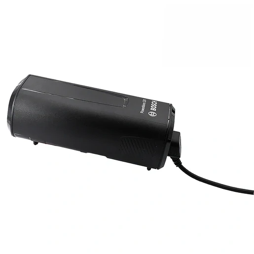 Bosch PowerMore Cable (BCH3923_400)