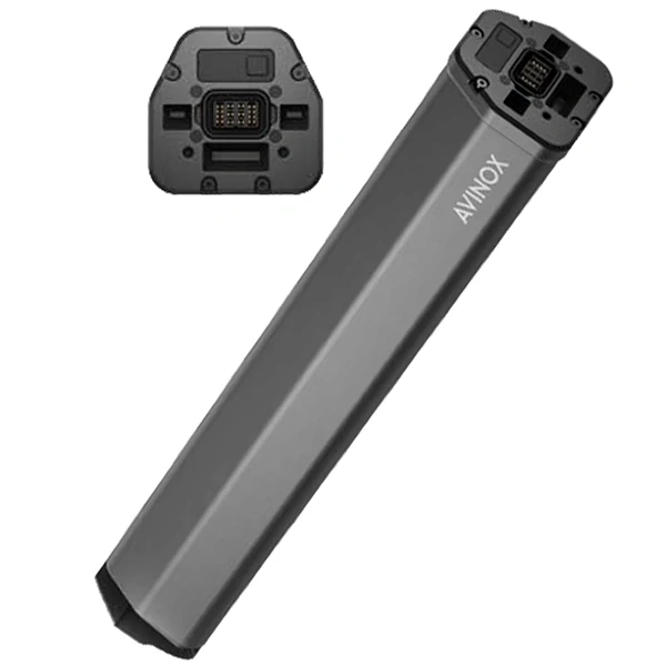 Avinox RS800 Battery