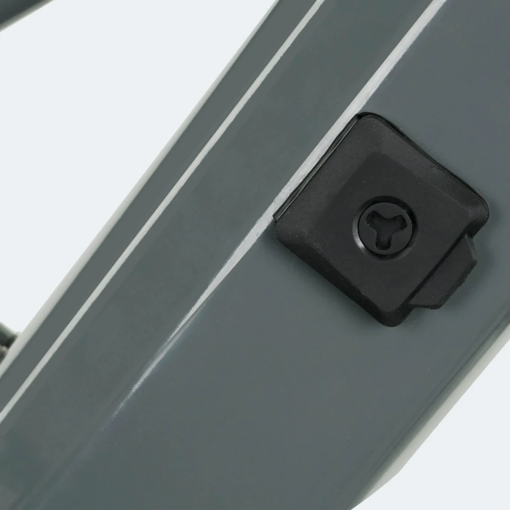 FAZUA Charge CAP RIDE 60