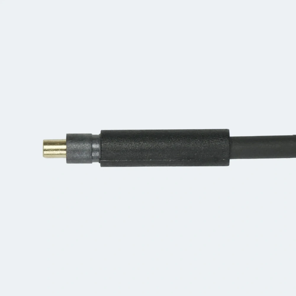FAZUA SPEED SENSOR L