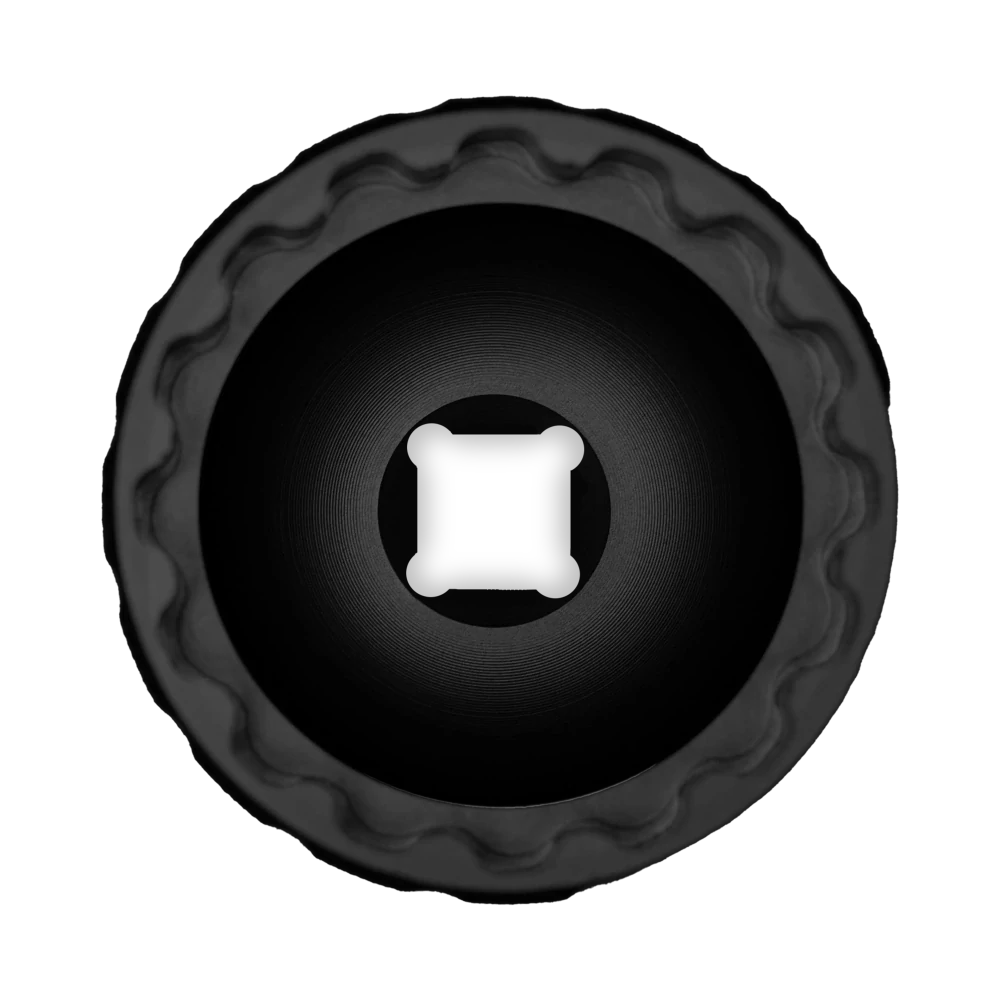 FAZUA RIDE 60 Lockring Tool