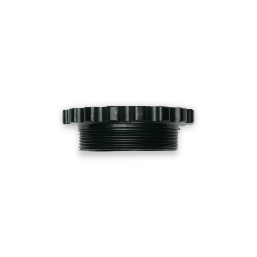 FAZUA DU LOCKRING