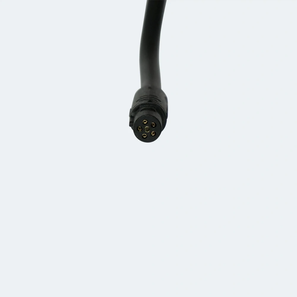FAZUA LIGHT CABLE open wire