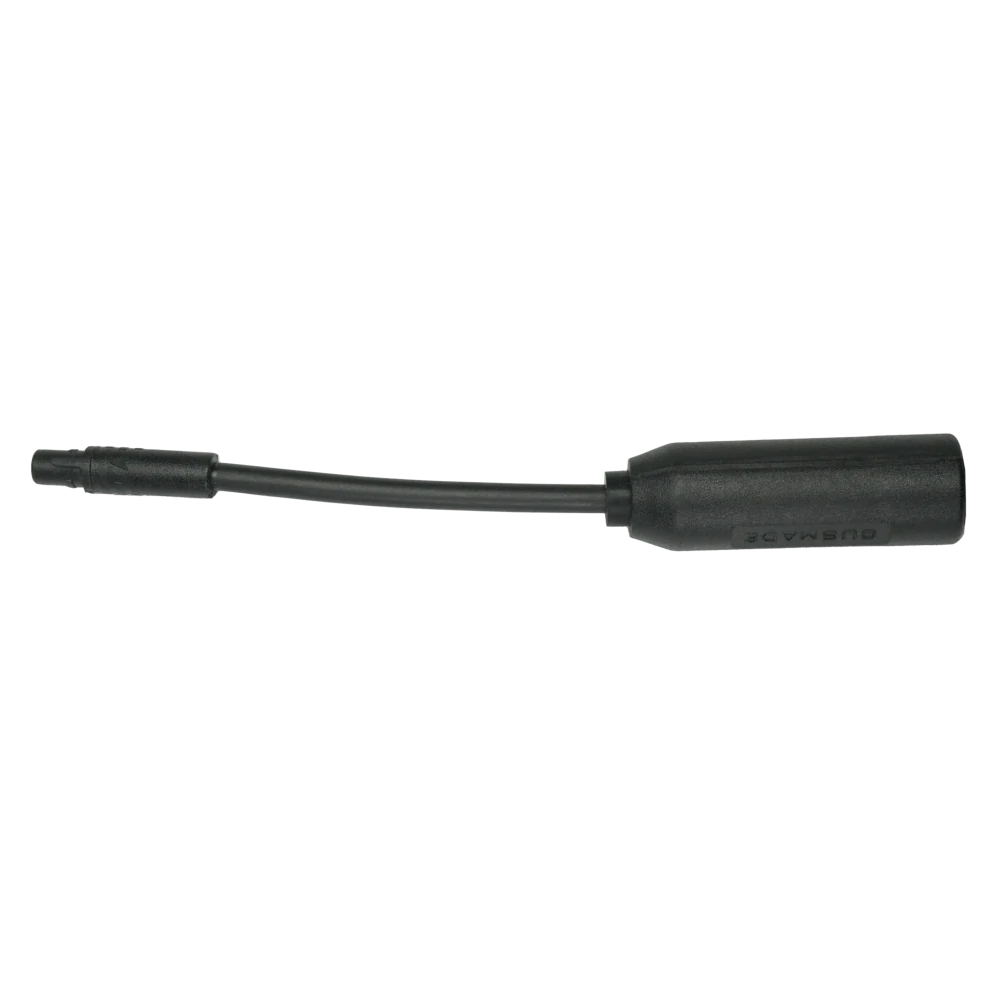 FAZUA SPLITTER 1to2