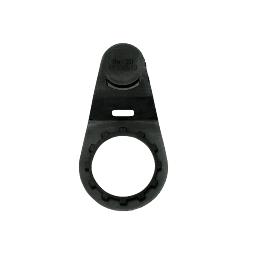 FAZUA CENTER LOCK MAGNET