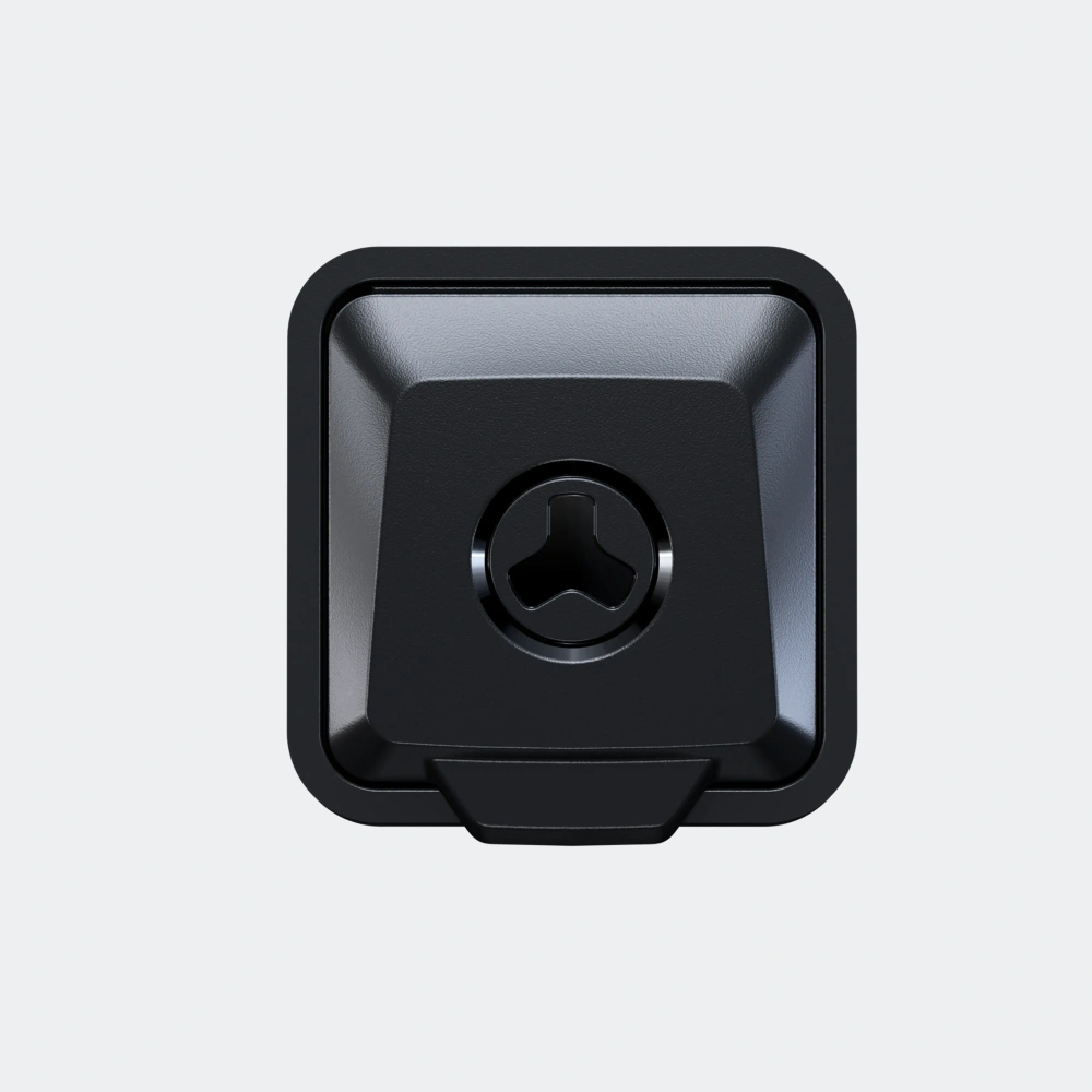 FAZUA CHARGE PORT L
