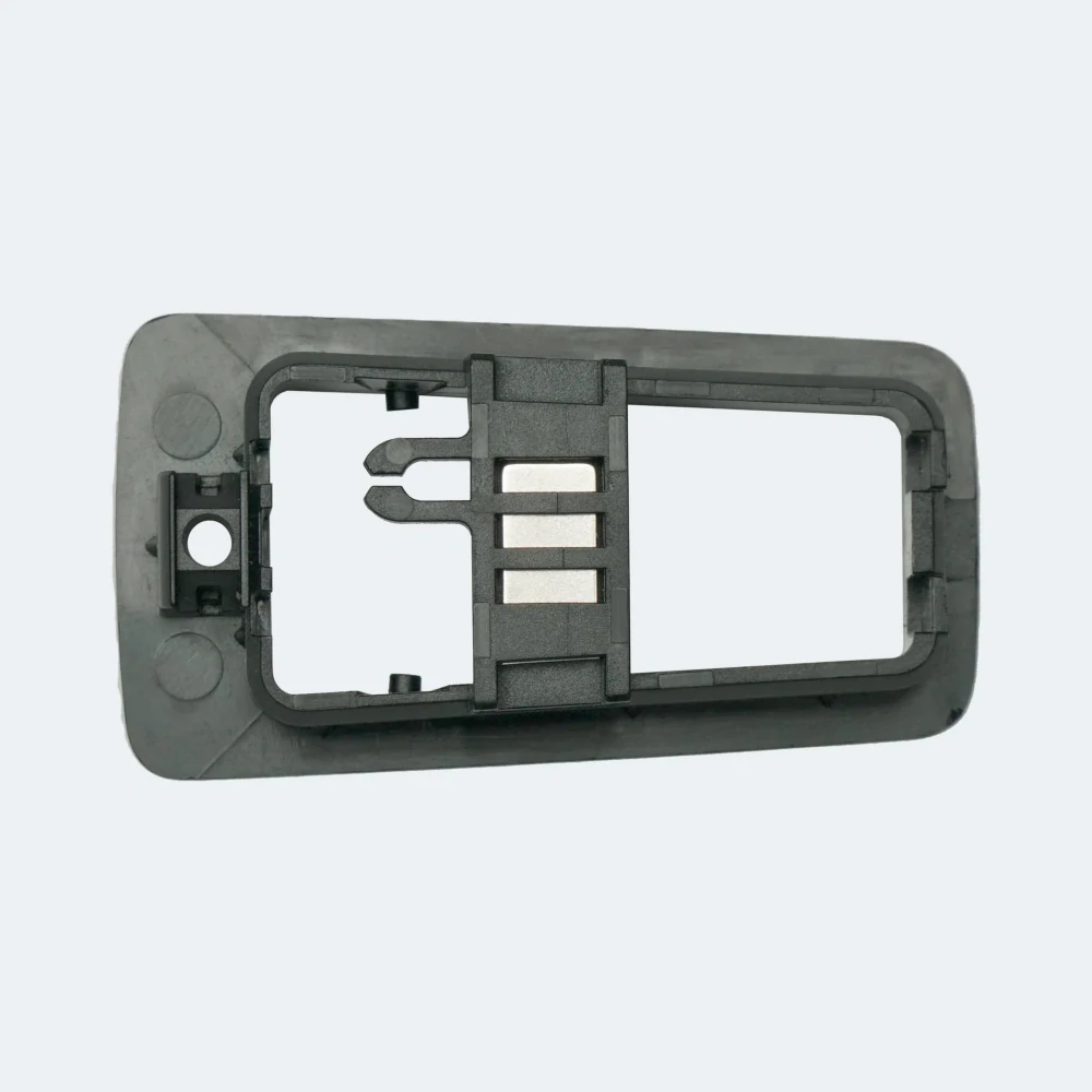 FAZUA LED HUB Frame Unit