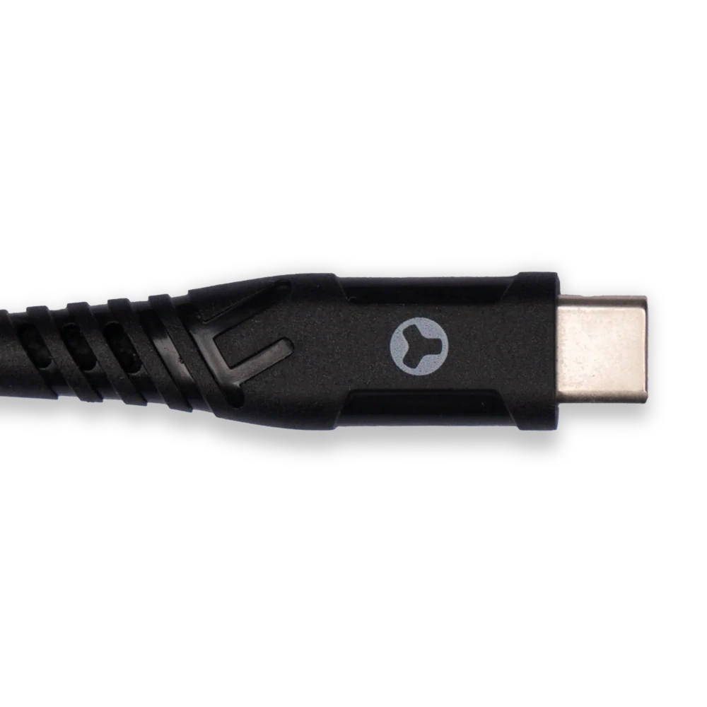 FAZUA USB-C Data Cable