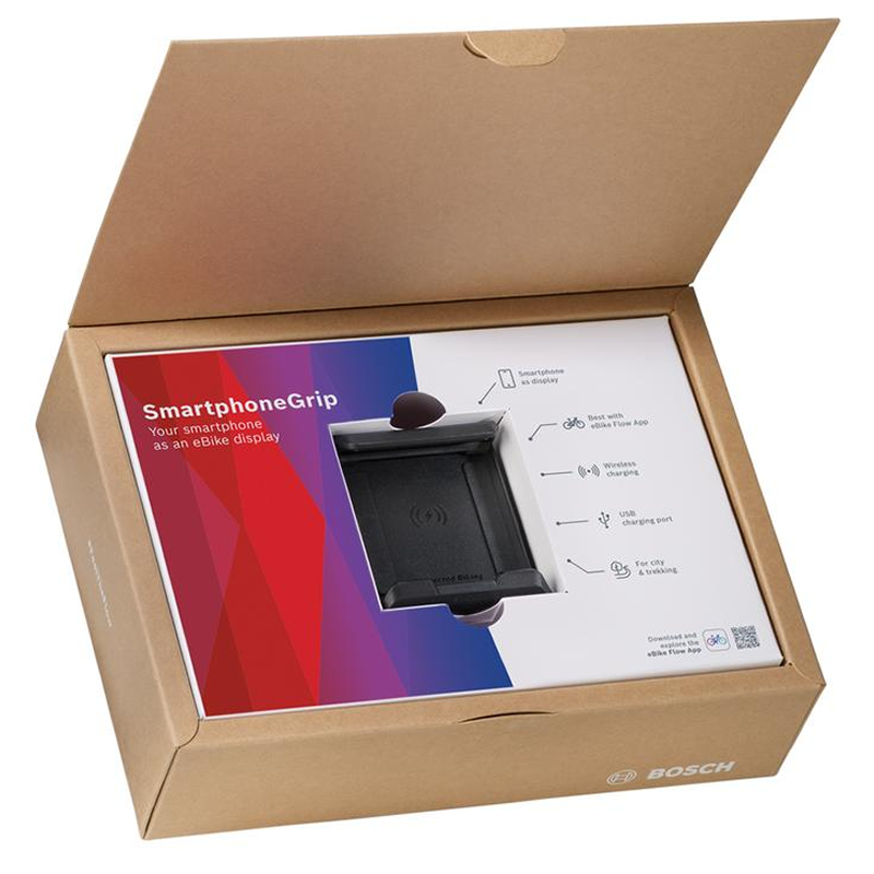 Bosch SmartphoneGrip (BSP3200)
