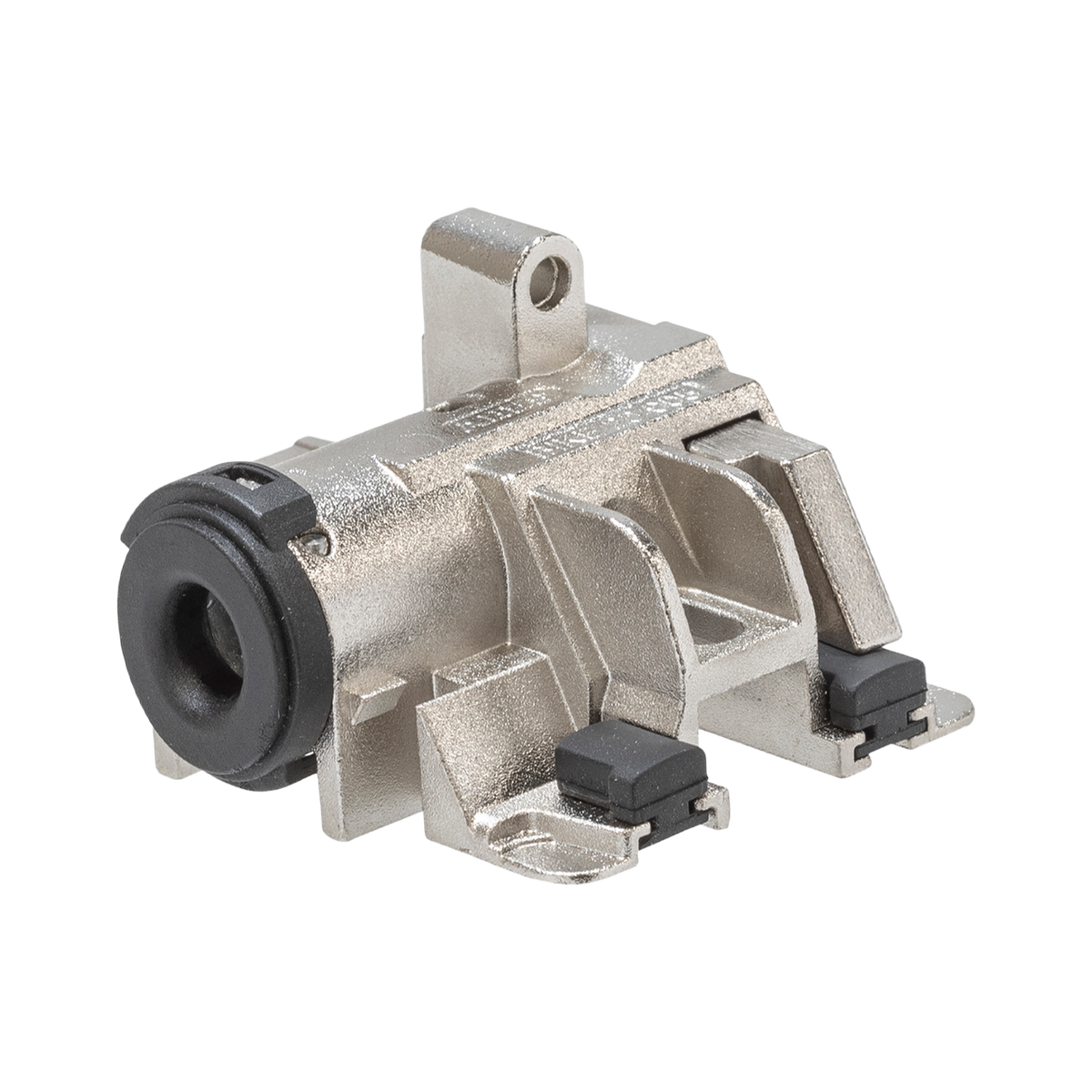 ABUS BLO BOS DT2 XPlus