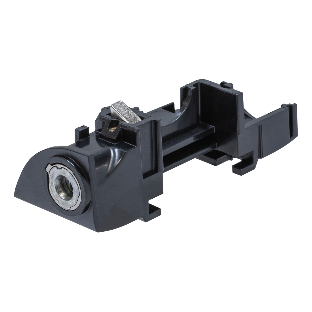 ABUS BLO BOS RT2 XPlus