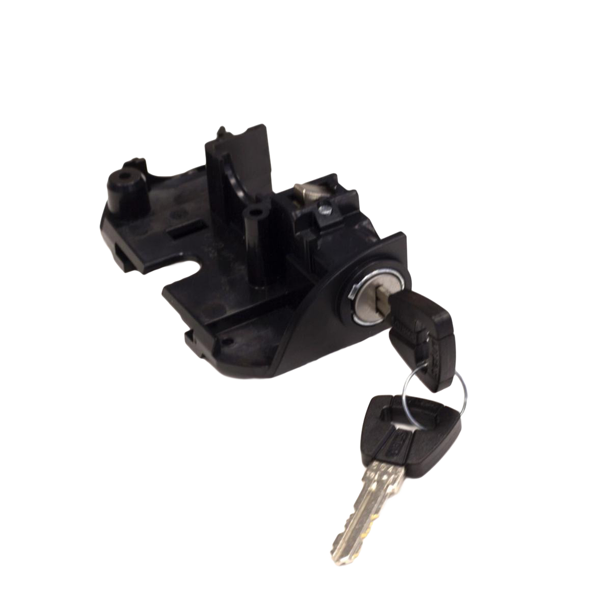 ABUS BLO BOS RT2 T82