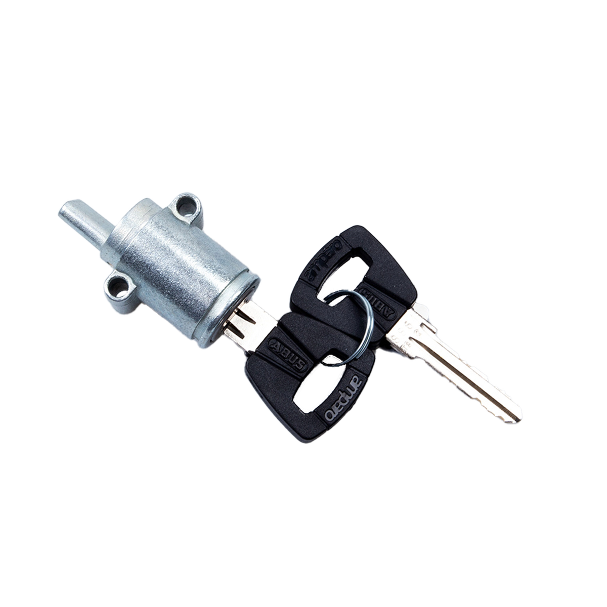 ABUS BLO BOS IT2.1 T82