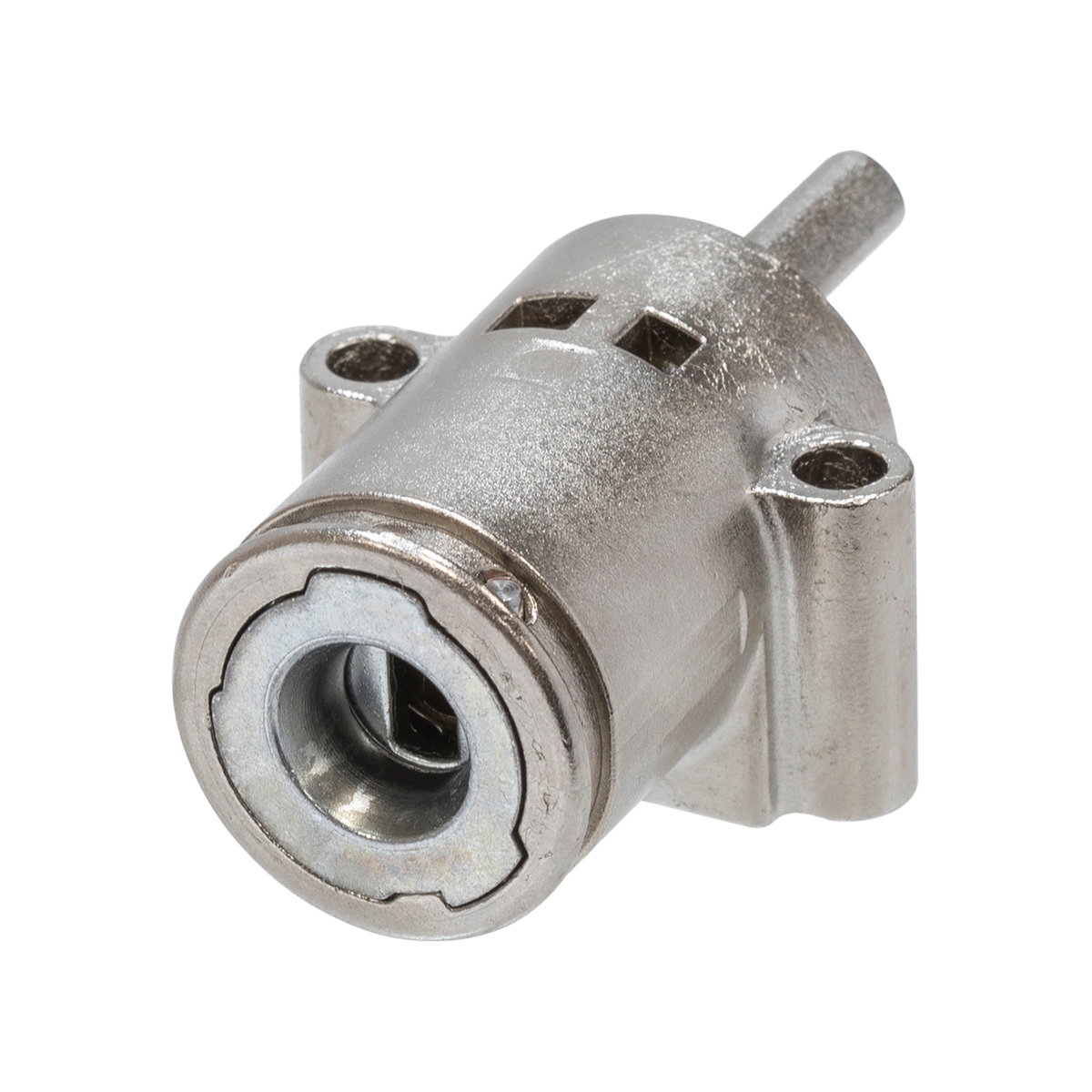 ABUS BLO BOS IT2.1 XPlus