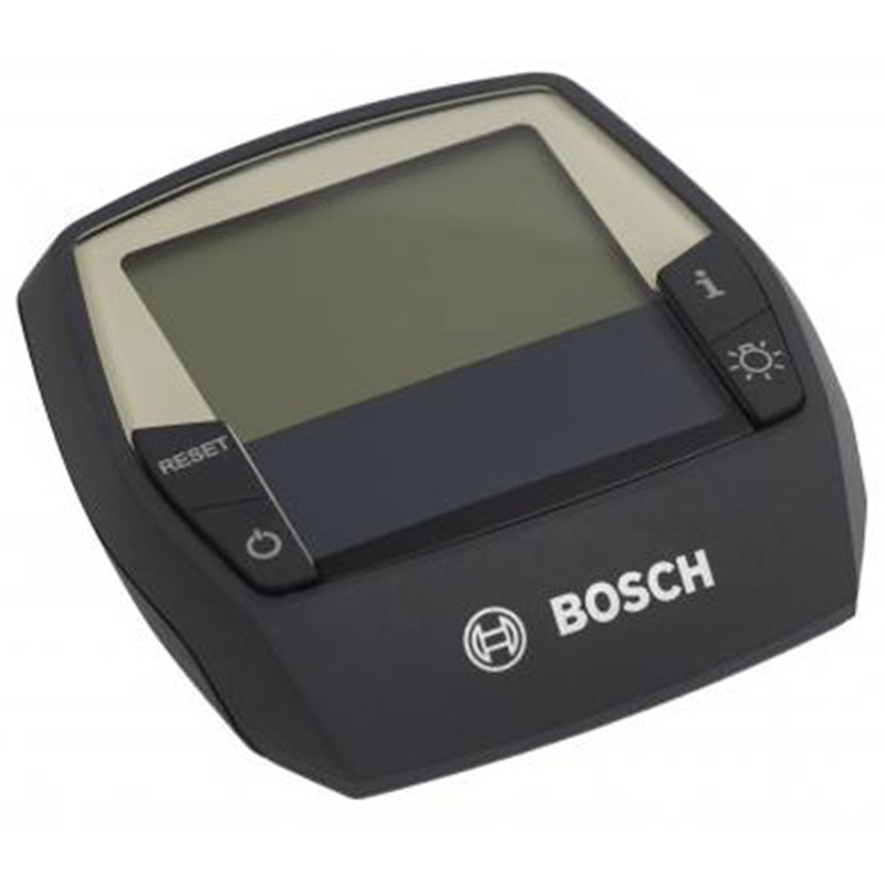 Bosch Intuvia Retrofit Kit (BUI255)