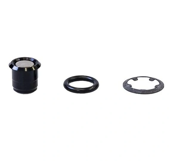 Magura Sensor Magnet