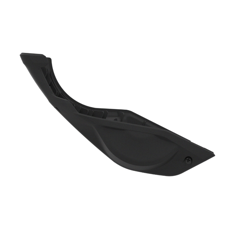 Shimano STePS DC-EP800 G-spodní